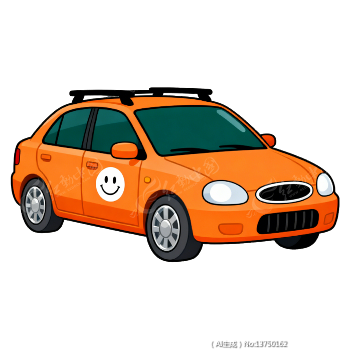 ��ͨ����ýγ����г�����Ԫ��