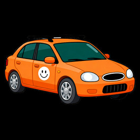 ��ͨ����ýγ����г�����Ԫ��