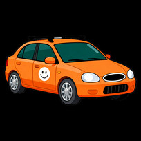 ��ͨ����ýγ����г�����Ԫ��