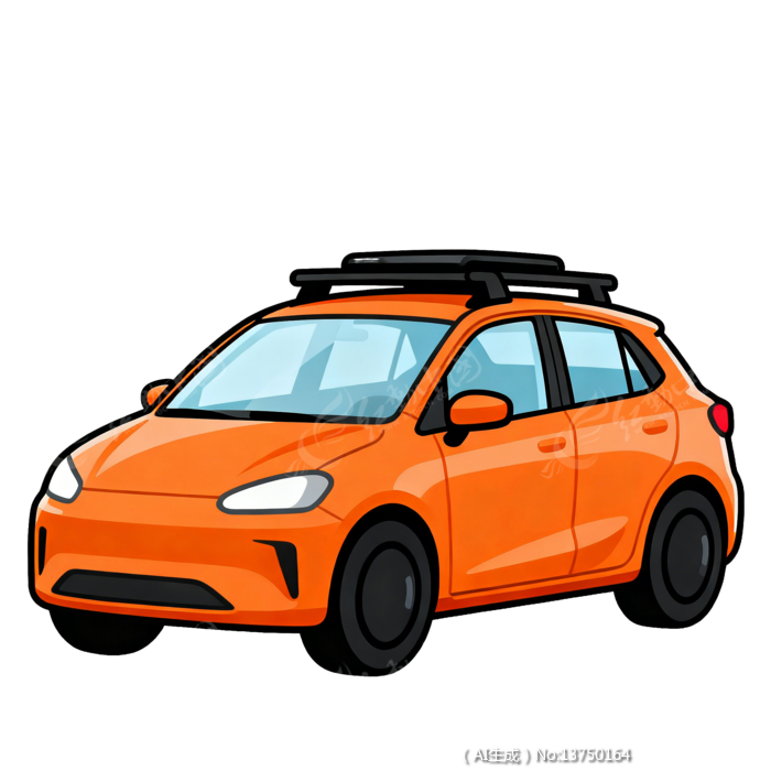 ��ͨ��������г�Ԫ��