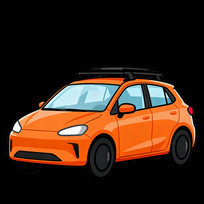 ��ͨ��������г�Ԫ��