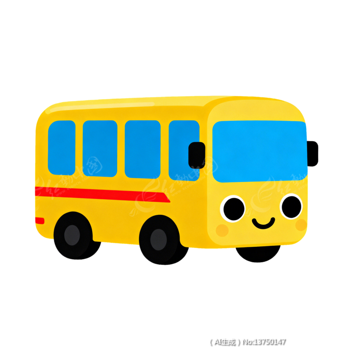 ��ͨ�翨ͨ����ɰ�У���廭�ز�