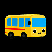 ��ͨ�翨ͨ����ɰ�У���廭�ز�