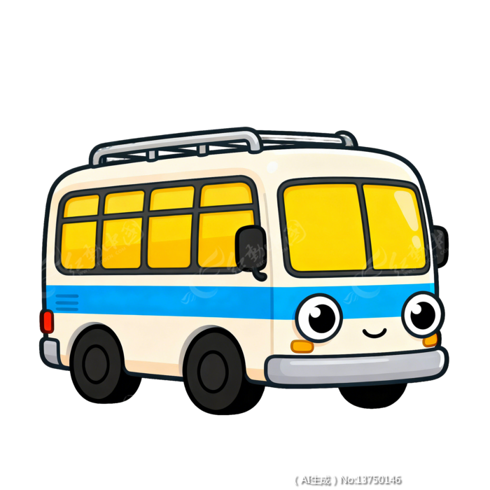 ��ͨ��ɰ���ʿ�廭�ز�