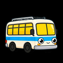 ��ͨ��ɰ���ʿ�廭�ز�