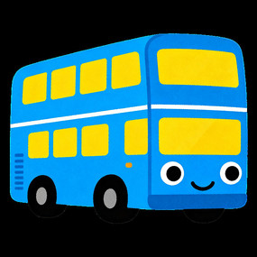 ��ͨ��ɰ�˫���ʿ�廭�ز�