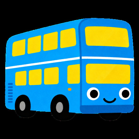 ��ͨ��ɰ�˫���ʿ�廭�ز�