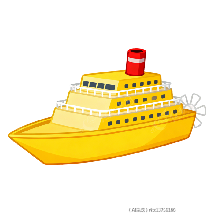 ��ͨ���ִ����ֺ�����ֻԪ��