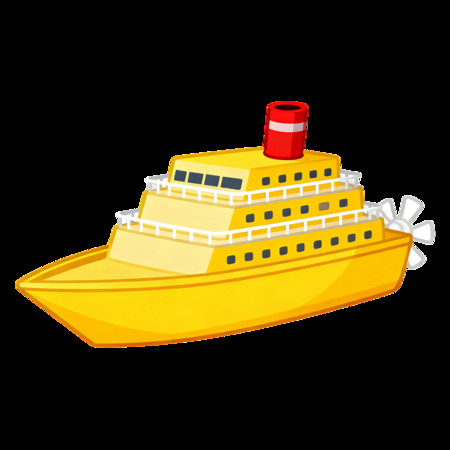 ��ͨ���ִ����ֺ�����ֻԪ��