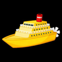 ��ͨ���ִ����ֺ�����ֻԪ��