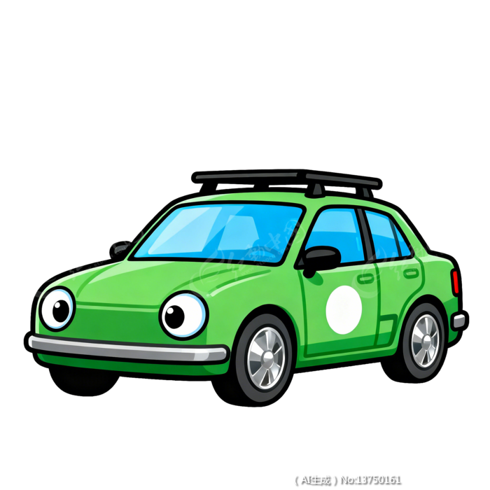 ��ͨ��С�����������佻ͨԪ��