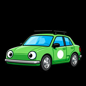 ��ͨ��С�����������佻ͨԪ��