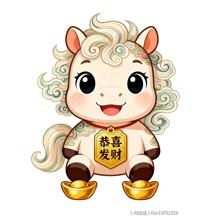 �ɰ�����С����ϲ����