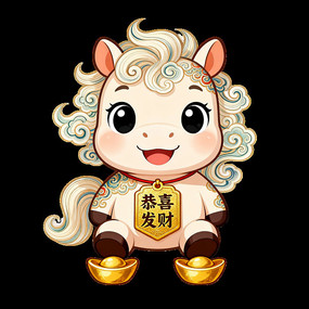 �ɰ�����С����ϲ����