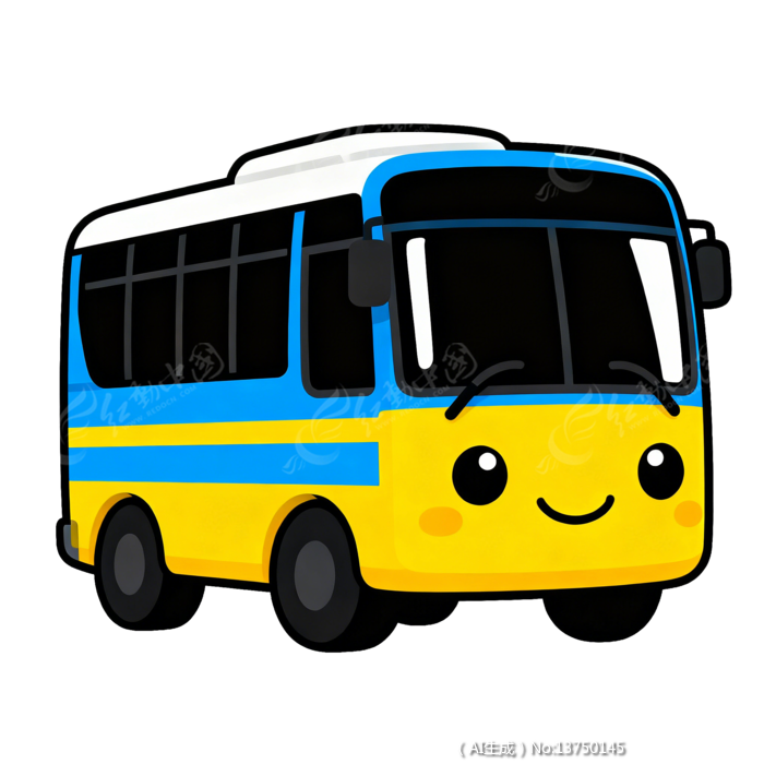 �ɰ���ͨ��ɫ��ʿ����