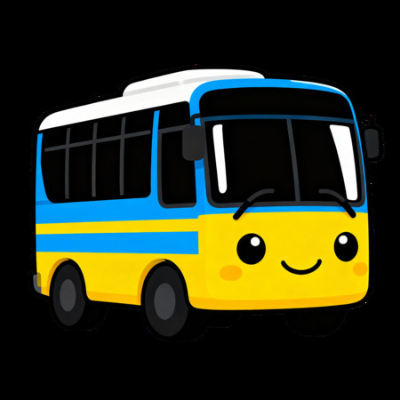 �ɰ���ͨ��ɫ��ʿ����