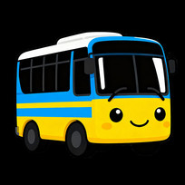 �ɰ���ͨ��ɫ��ʿ����