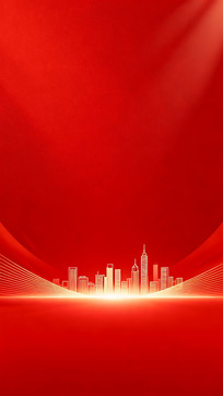 �Ƽ����л��鱳��