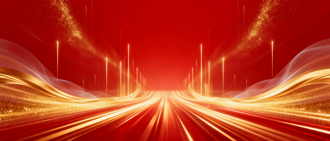 �Ƽ��������ͼ