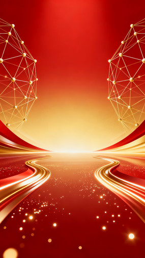 �Ƽ������б���