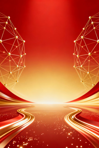 �Ƽ������б��� PNG