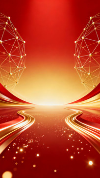 �Ƽ������б���