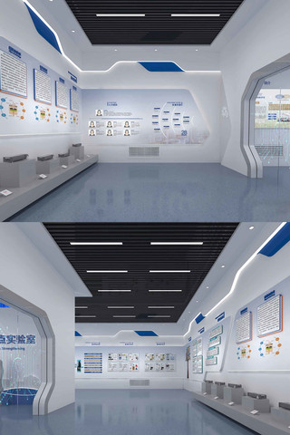 �Ƽ�չ��ģ��