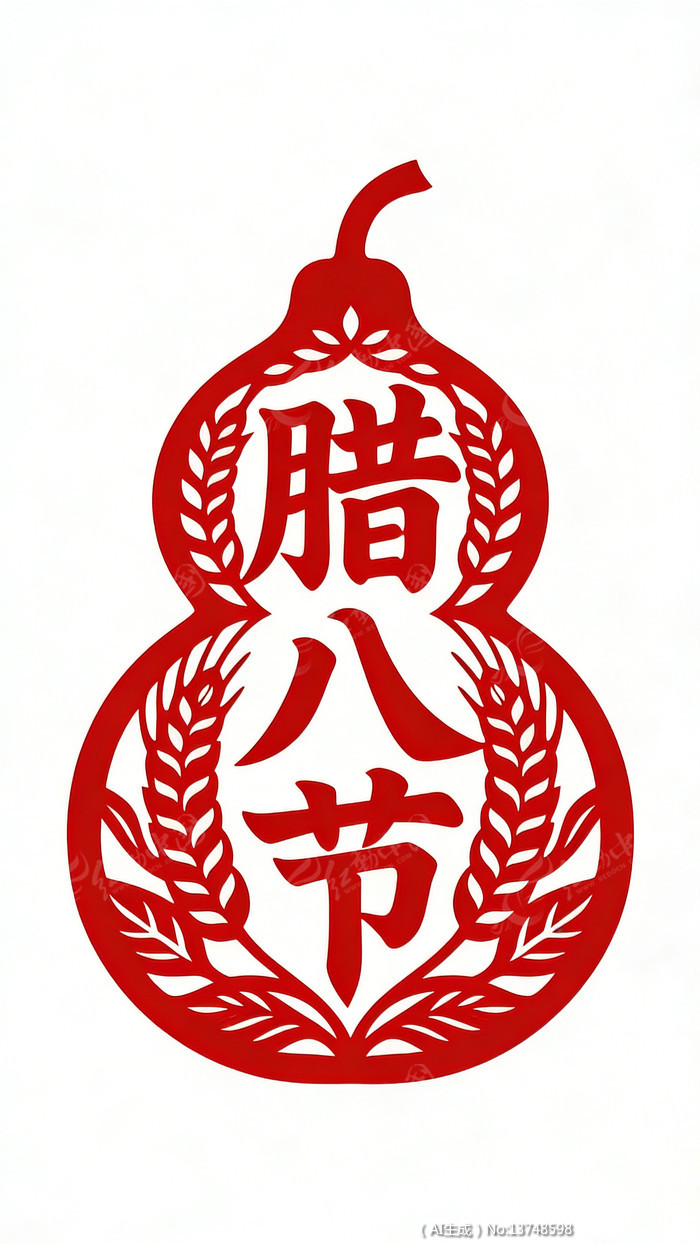 ���˼�ֽͼ��