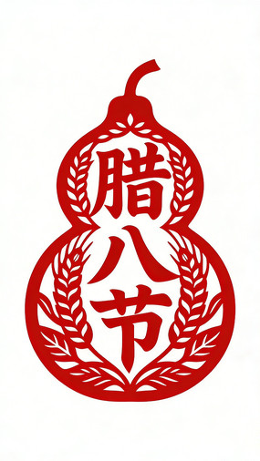 ���˼�ֽͼ��