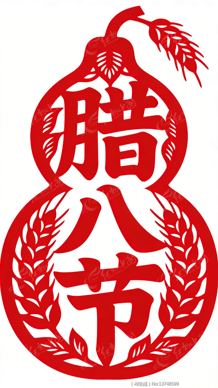 ���˽ڼ�ֽ��