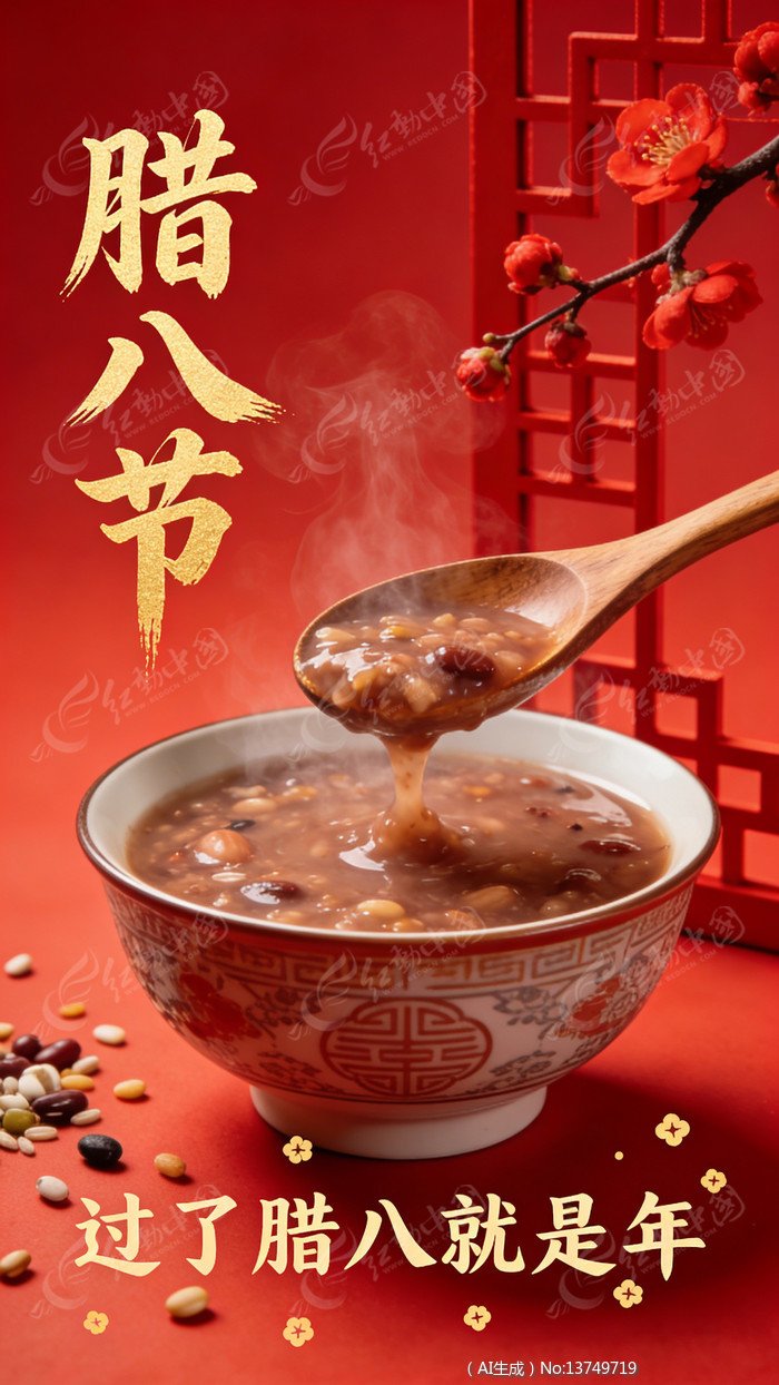 ����Ӫ����