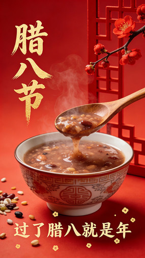 ����Ӫ����