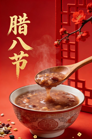 ����Ӫ����