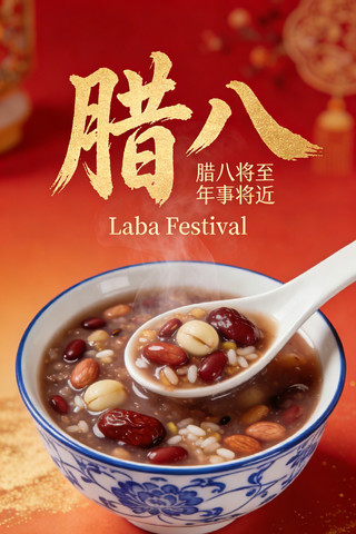 �������ز�