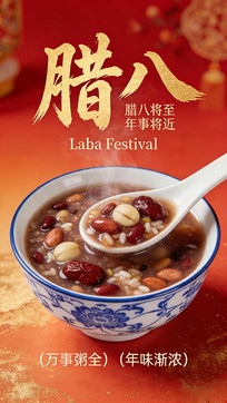 �������ز�