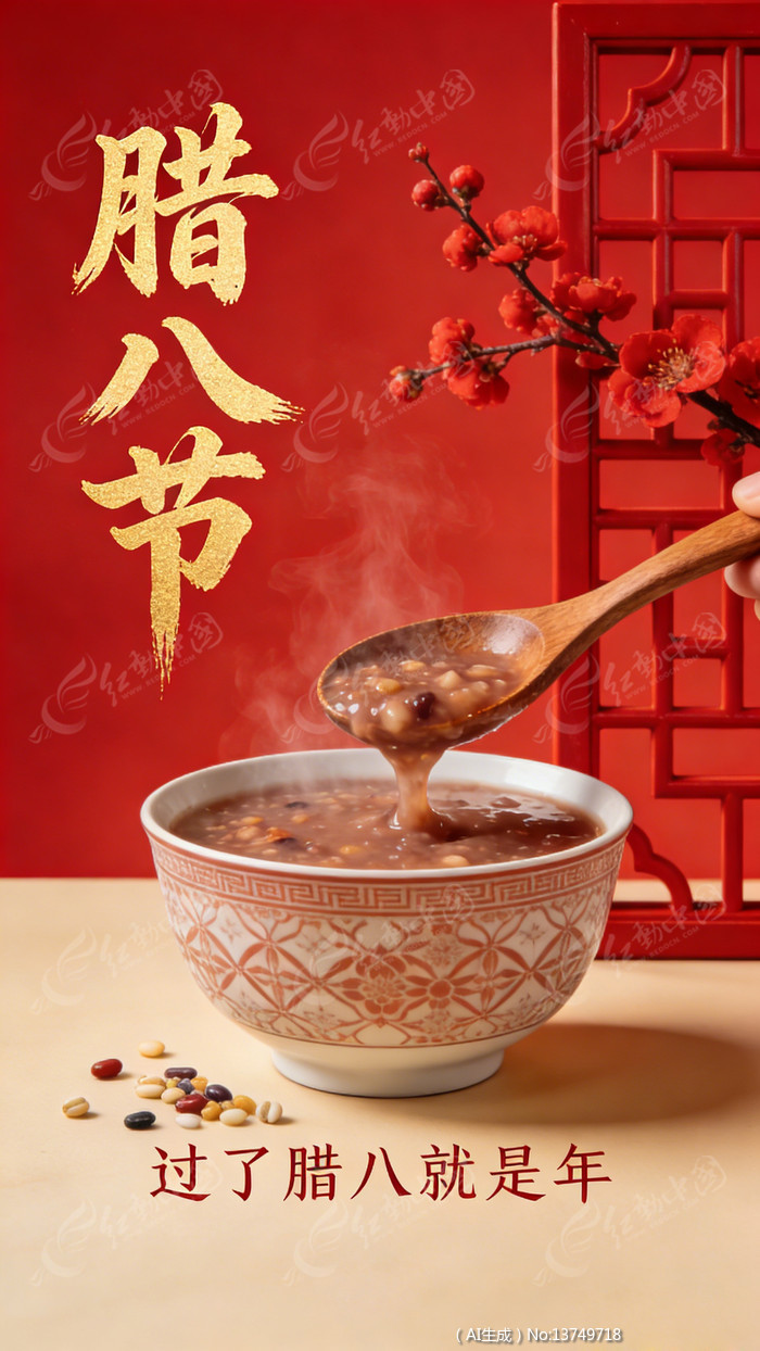 ������ͼƬ