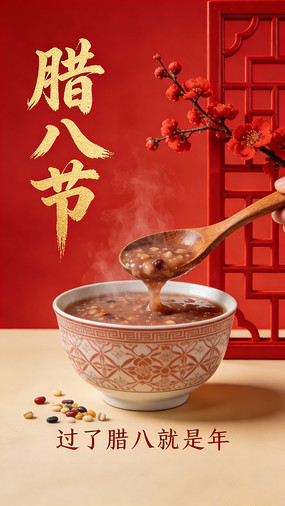 ������ͼƬ