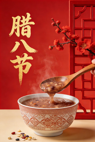 ������ͼƬ