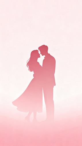 ���������Ӿ�