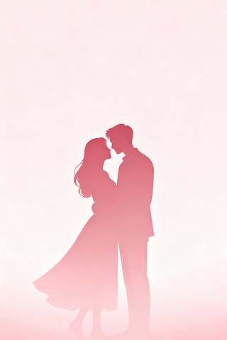 ���������Ӿ�