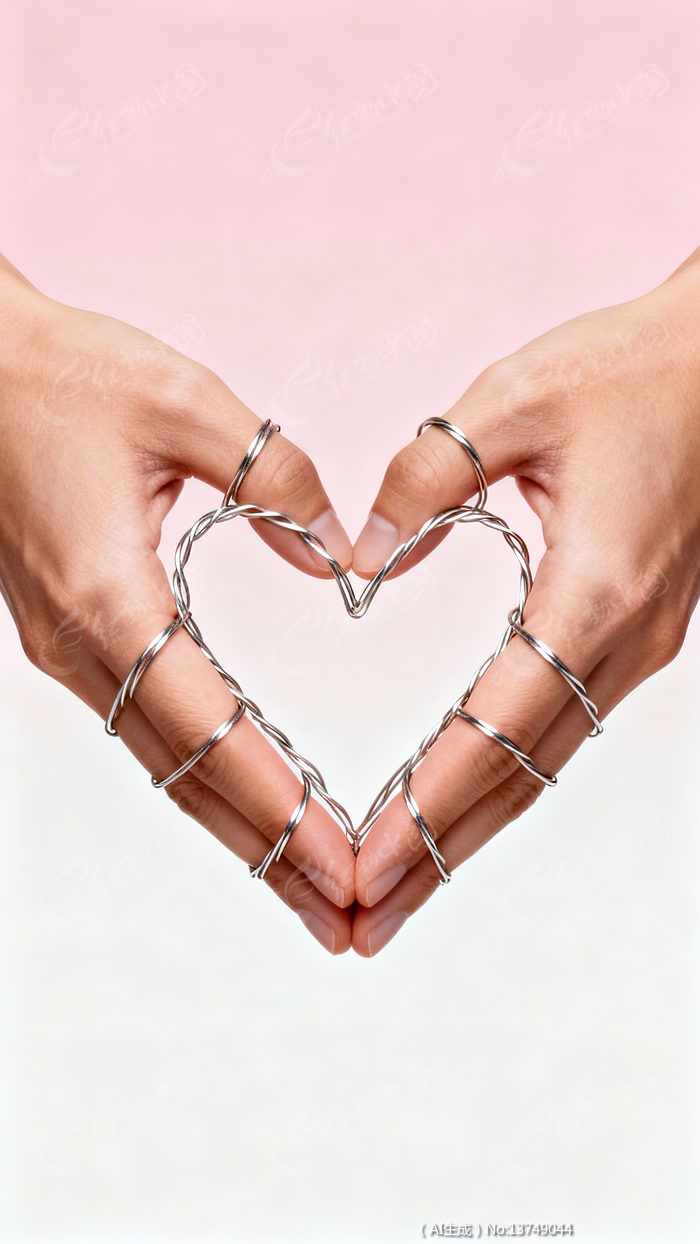 �����������Ӿ�