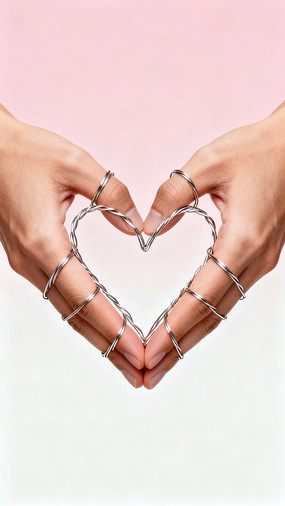 �����������Ӿ�