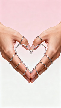 �����������Ӿ�