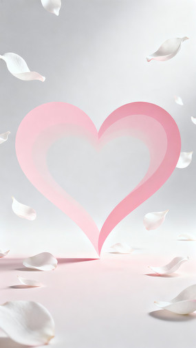 ���������ز�