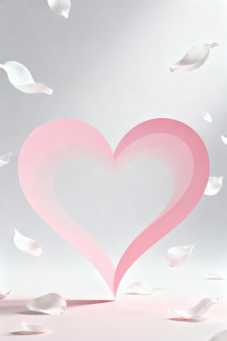 ���������ز�