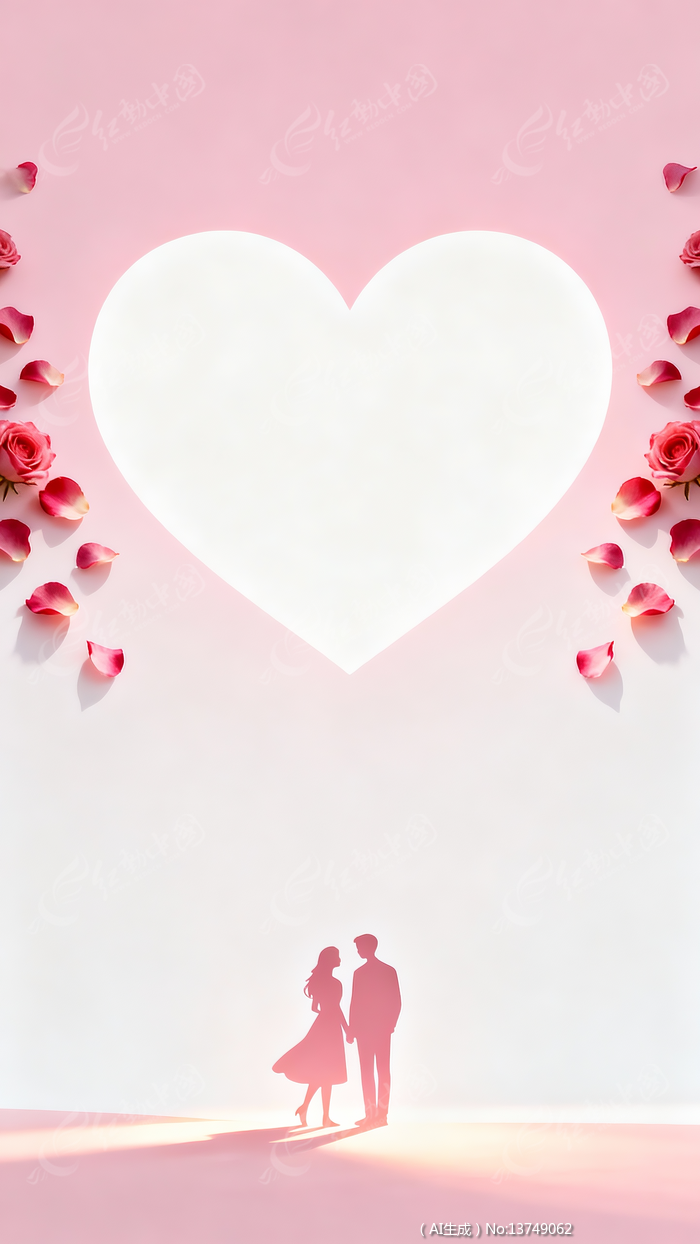 �����������Ӿ�