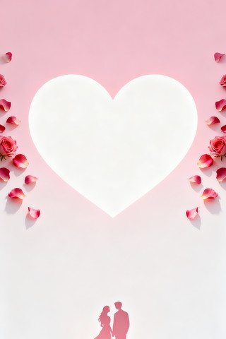 �����������Ӿ�