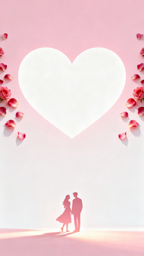 �����������Ӿ�