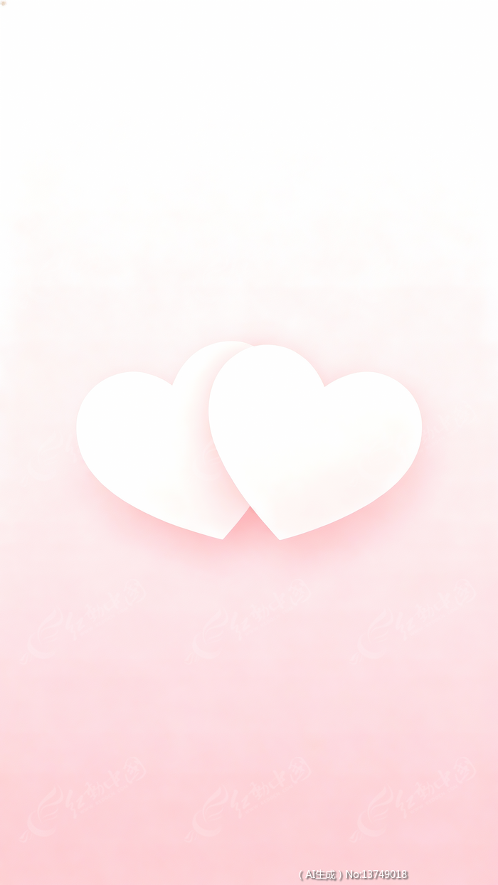 �������ձ���