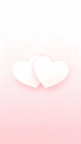 �������ձ���